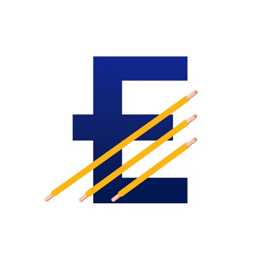EDIS electrical certificates EDIS electrical certificates