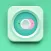SPlayer - Give you the best!
