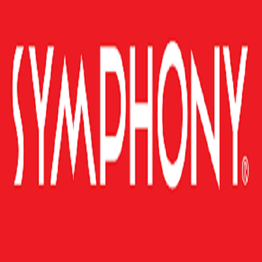 Retailer App