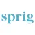 Sprig Eats