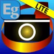 Immoto Lite
