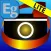 Immoto Lite