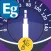 Bicycle Tire Pressure