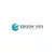 Edison Ives Insurance