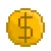 MyMoney Accounting