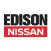 Edison Nissan MLink