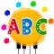 Busy Kids - Early Learning