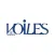 Voiles et Voiliers