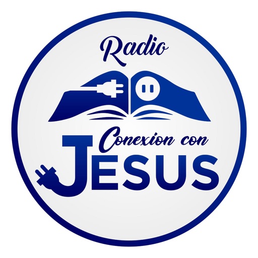 Conexión con Jesus Conexión con Jesus