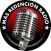 Radio Mas Redención