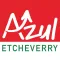 Azul Etcheverry