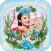 Photo frame, Photo collage