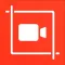 FLMX - Video Editor