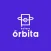 Editora Órbita EAD
