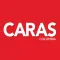 CARAS_COLOMBIA Revista