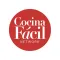 Cocina Fácil