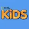 National Geographic KIDS - Revista