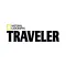 National Geographic Traveler
