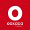 OAXACA TRAVEL