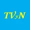 TVyNovelas México