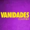 VANIDADES COLOMBIA Revista