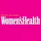 Women's Health México