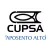 CUPSA: El Aposento Alto