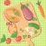 Alimentacion