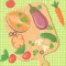 Alimentacion