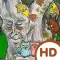 Una apasionante aventura HD