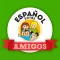 Español entre amigos 1