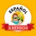 Español entre amigos 2