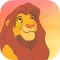 El Rey León Cuentos accesibles para todos