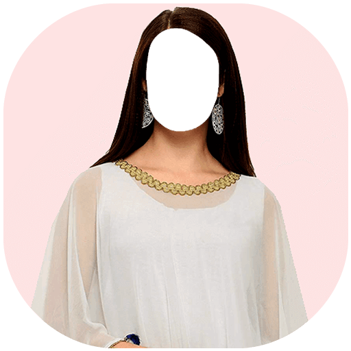 Girls Fashion Crop Tops Photo