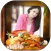 Kids Photo Frame