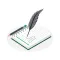 AI Essay Writer - Essay Helper