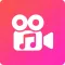 EditPulse - AI Video Editor