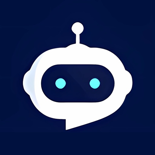 AI character chat - ask bot AI character chat - ask bot