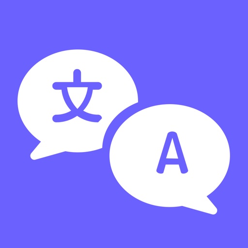Translator App: All Language Translator App: All Language