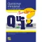 Piattaforma Quiz - A B