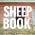 Sheep Book