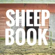 Sheep Book Sheep Book