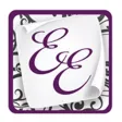 Eberspacher Sales Management Eberspacher Sales Management