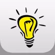 Lit-Links | Lighting up Literacy