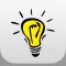 Lit-Links | Lighting up Literacy
