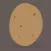 Potato - Party Edition