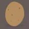 Potato - Party Edition