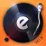 Edjing Mix - DJ Music Mixer