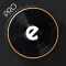 edjing Pro - dj controller