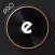edjing Pro - music remix maker